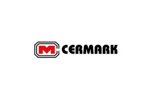 RC products from Cermark