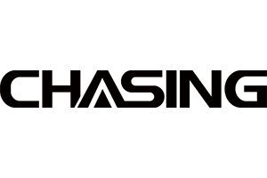 View RC products from Chasing