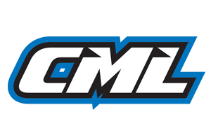 RC products from CML Distribution