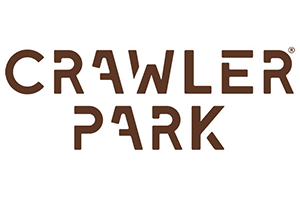 Crawler Park Logo