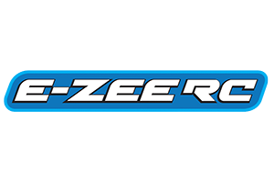 RC products from E-Zee RC