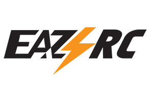 Eazy RC Logo