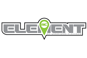 Element RC Logo