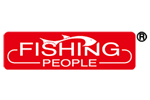 RC products from Fishing People