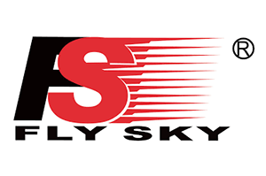 View RC products from FlySky