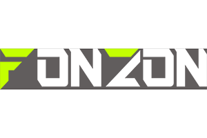 RC products from Fonzon