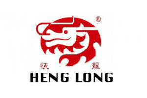 RC products from Heng Long