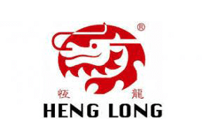 Heng Long Logo