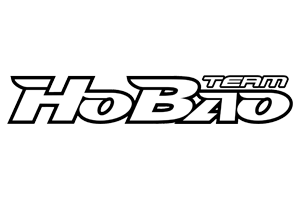 HoBao Logo