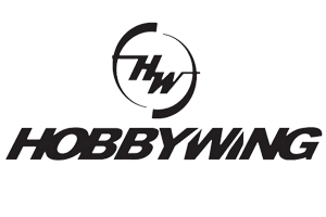 HobbyWing Logo