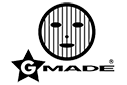 View RC products from Gmade