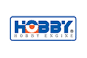 View RC products from Hobby Engine