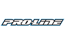 View RC products from Pro-Line