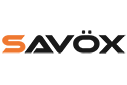 View RC products from Savox