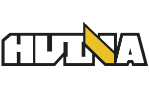 HuiNa Logo
