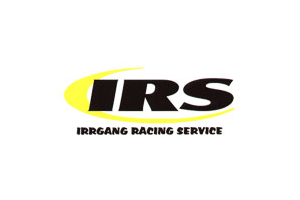 RC products from Irrgang Racing