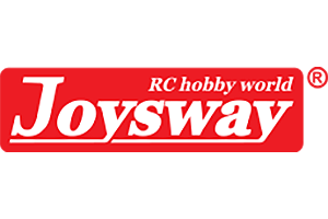 Joysway Logo