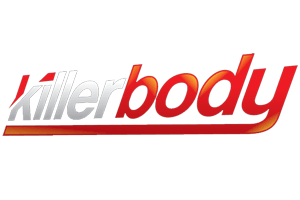 Killerbody Logo