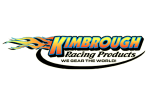 Kimbrough Logo