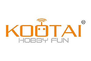 Kootai Logo