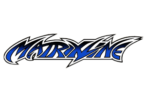 Matrixline Logo