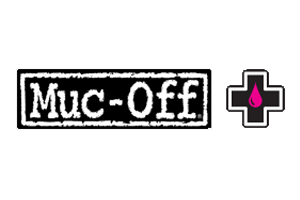 Muc-Off Logo