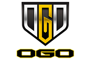 View RC products from OGO Racing