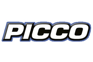 RC products from Picco