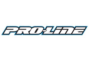 Pro-Line Logo