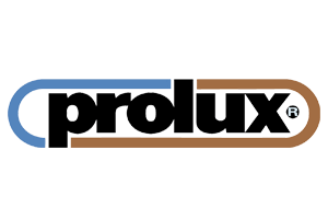 Prolux Logo