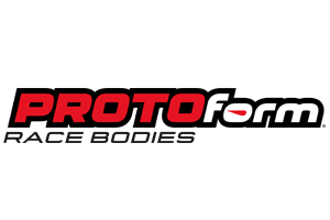Protoform Logo