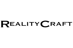 RealityCraft Logo