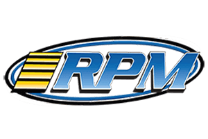 View RC products from RPM