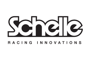 RC products from Schelle