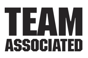 Team Associated Logo