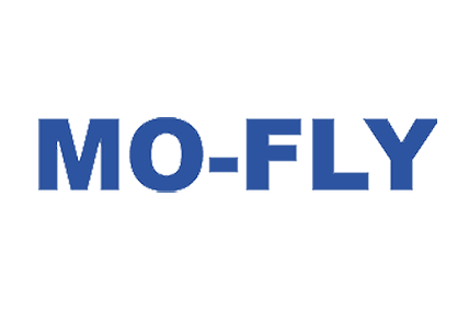 Mo-Fly