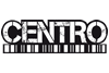 Centro