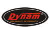 Dynam