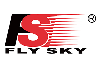 FlySky
