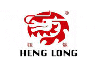 Heng Long