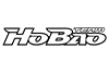 HoBao