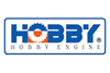 Hobby Engine