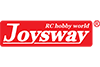 Joysway