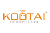 Kootai