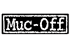 Muc-Off