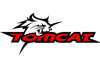 Tomcat