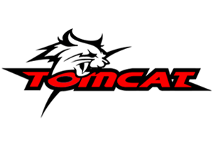 Tomcat Logo