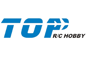 View RC products from Top RC
