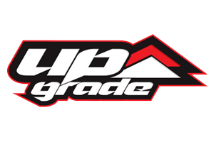 RC products from Upgrade