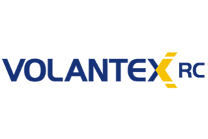 Volantex Logo